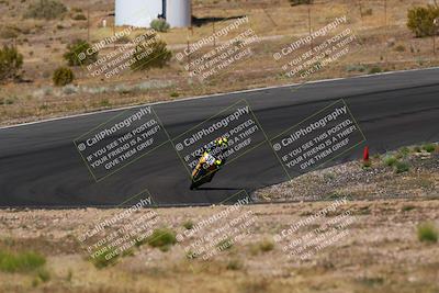 media/Apr-19-2025-AHRMA (Sat) [[3d98ca3309]]/Practice/Group 2/Turn 6/